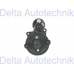 A 15 260 DELTA AUTOTECHNIK Стартер