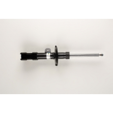 22-238894 BILSTEIN Амортизатор