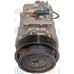 8FK 351 340-901 HELLA Компрессор, кондиционер