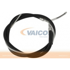 V20-30023 VEMO/VAICO Трос, стояночная тормозная система