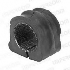 37201 ORIGINAL IMPERIUM Опора, стабилизатор