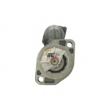 48212321 MD Rebuilt Стартер