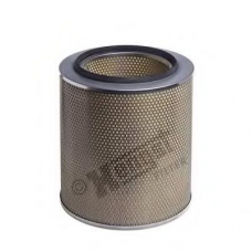 E213L HENGST FILTER Воздушный фильтр