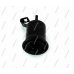 T133A18 NPS Топливный фильтр