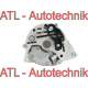 L 36 210<br />ATL Autotechnik