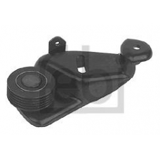 11366 FEBI Натяжной ролик