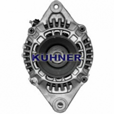 40805RI AD KUHNER Генератор