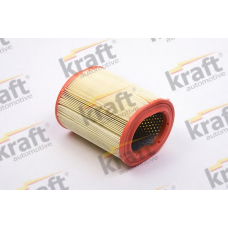 1715925 KRAFT AUTOMOTIVE Воздушный фильтр