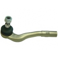 VTR1039 MOTAQUIP Наконечник поперечной рулевой тяги