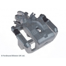 ADM545504 BLUE PRINT Тормозной суппорт