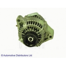 ADT311138C BLUE PRINT Генератор