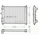 DRM09024<br />DENSO