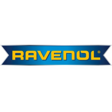 1223205-020-01-999 RAVENOL Трансмиссионное масло; Масло автоматической коробк