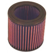 E-2455 K&N Filters Воздушный фильтр