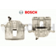 0 986 474 143<br />BOSCH