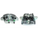 F 61 061<br />BREMBO