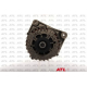 L 81 560<br />ATL Autotechnik