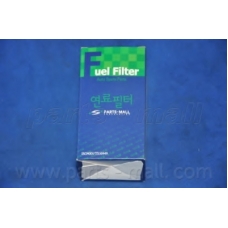 PCW-020 Parts mall Топливный фильтр