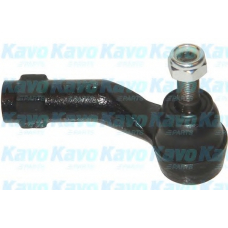 STE-4525 KAVO PARTS Наконечник поперечной рулевой тяги