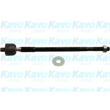 STR-9071 KAVO PARTS Осевой шарнир, рулевая тяга