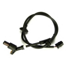 986594009-PCS-MS MASTER-SPORT Датчик, частота вращения колеса