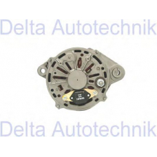 L 35 770 DELTA AUTOTECHNIK Генератор