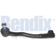 040808B<br />BENDIX