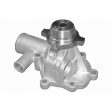 PRW0221 PROTECHNIC Водяной насос