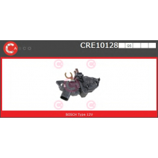 CRE10128GS CASCO Регулятор