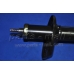 PJB-124A Parts mall Амортизатор