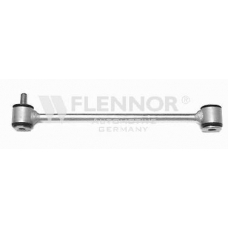 FL714-H FLENNOR Тяга / стойка, стабилизатор