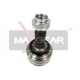 49-0433<br />MAXGEAR