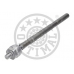 G2-705 OPTIMAL Осевой шарнир, рулевая тяга