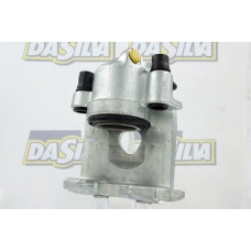 ET3012 DA SILVA Тормозной суппорт