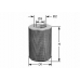 MA1426 CLEAN FILTERS Воздушный фильтр
