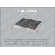 LAC-209C<br />LYNX