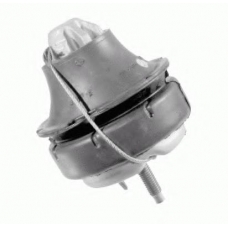 29698 01 LEMFORDER Подвеска, двигатель