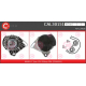 CAL30151GS<br />CASCO