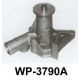 WP-3790A