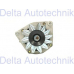 L 36 770 DELTA AUTOTECHNIK Генератор l36770