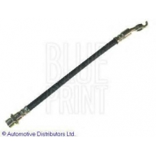 ADT353232 BLUE PRINT Тормозной шланг