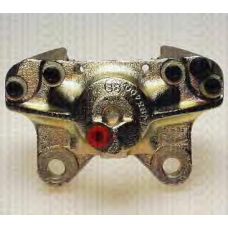 8170 23500 TRIDON Caliper left back