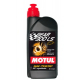 102686<br />MOTUL<br />Трансмиссионное масло Gear 300 LS