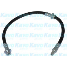 BBH-6509 KAVO PARTS Тормозной шланг