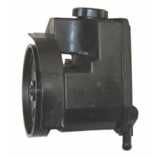 04.05.0408 LIZARTE Гидравлический насос, рулевое управление