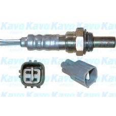 EOS-9010 KAVO PARTS Лямбда-зонд