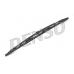 DR-255 DENSO Щетка стеклоочистителя