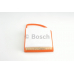 F 026 400 220 BOSCH Воздушный фильтр