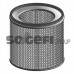 FLI6458 COOPERSFIAAM FILTERS Воздушный фильтр