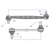 FD-LS-3286 MOOG Тяга / стойка, стабилизатор